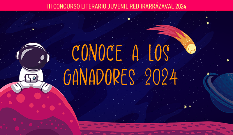 Noticia ganadores CL2024.png